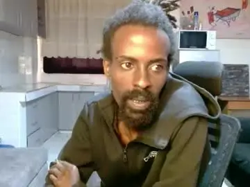Chaturbate Live Porn of darkprincejax