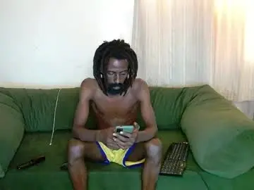 Chaturbate Free Live Porn of darkprincejax