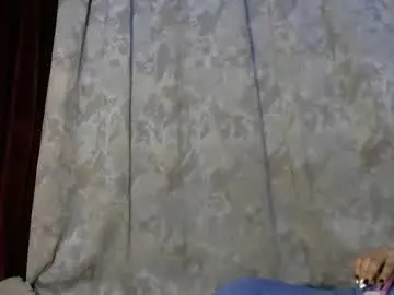 Chaturbate Live Sex of deliciouscum_rhianna