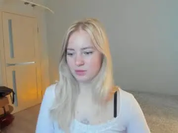 Chaturbate Live Sex of e___lisa