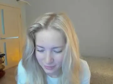 Chaturbate Live Sex of e___lisa