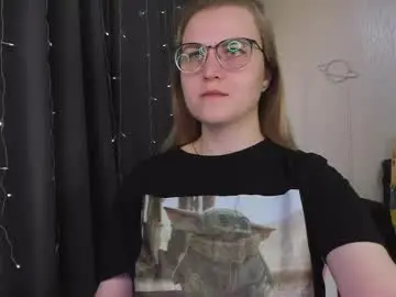 Chaturbate Best live sex cam show of eva_orchid