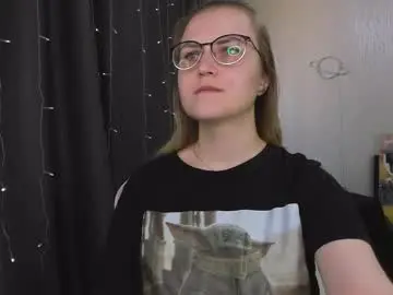 Chaturbate Adult Webcam of eva_orchid