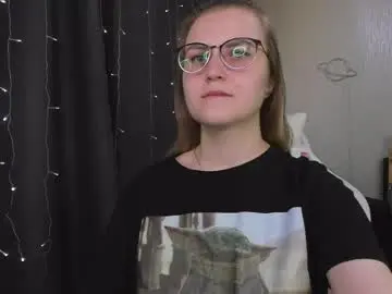 Chaturbate Live Porn of eva_orchid
