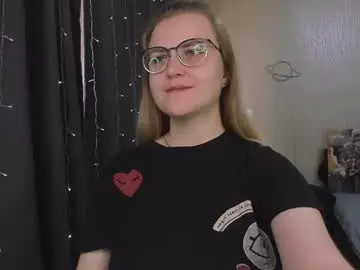 Chaturbate Watch Live Sex Cams of eva_orchid