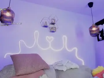 Chaturbate Watch Live Sex Cams of gabyrhodes