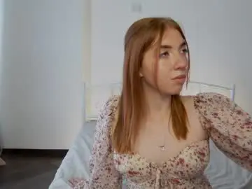 Chaturbate Watch Live Sex Cams of giaaderza