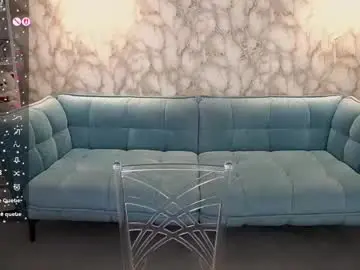 Chaturbate Best live sex cam show of handsome_d_
