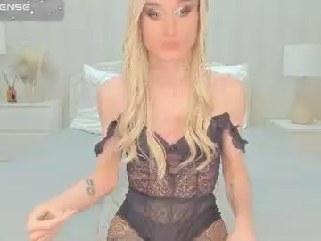 Chaturbate Sex Cam of idealovnet