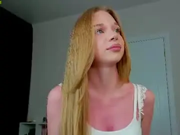 Chaturbate Sex Cam of lil_miss_mia