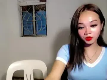 Chaturbate Free Porn Cam of lovely_amara69