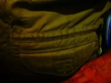 Chaturbate Live Sex Cam of maitai42