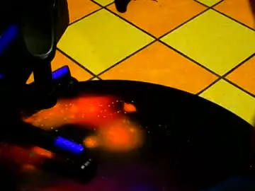 Chaturbate Live Sex of maitai42
