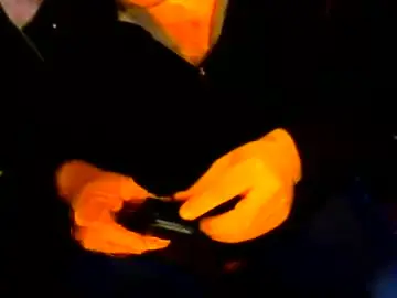 Chaturbate Live Porn of maitai42