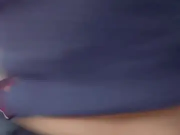 Chaturbate Best live sex cam show of oliviahoresnev