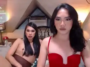 Chaturbate Free Porn Cam of sluttyfilthyalexa