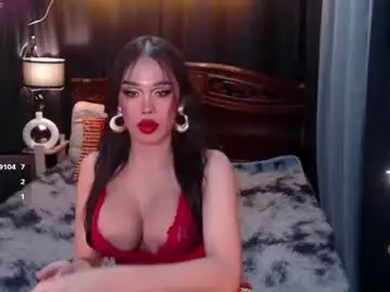 Chaturbate Adult Webcam of sluttyfilthyalexa