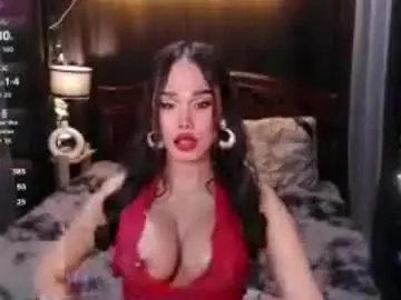 Chaturbate Private Sex Chat of sluttyfilthyalexa