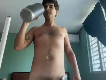 Chaturbate Watch Live Sex Cams of tajiameen