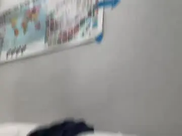 Chaturbate Live Sex of tajiameen