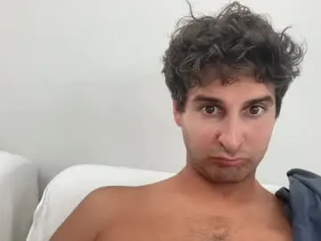 Chaturbate Live Sex of tajiameen