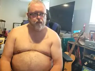 Chaturbate Private Sex Chat of tank106