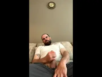 Chaturbate Best Webcam of thickjdub