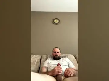 Chaturbate Live Sex Cam of thickjdub