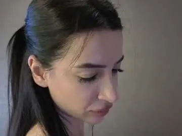 Chaturbate Nude Webcam of totallytiny_