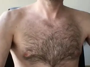 Chaturbate Best Webcam of wangotaj