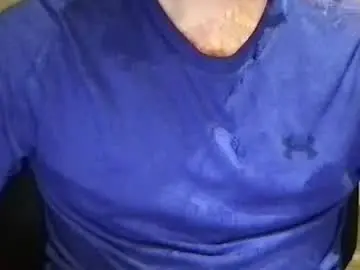 Chaturbate Live Sex Cam of wangotaj