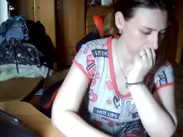 Chaturbate Free Live Porn of anyonexsomy