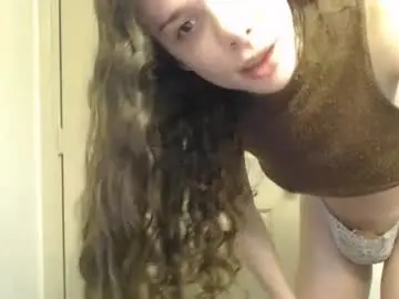 Chaturbate Adult Webcams of bigdicktrannynicole