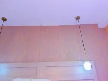 Chaturbate Free Porn Cam of bumyrose