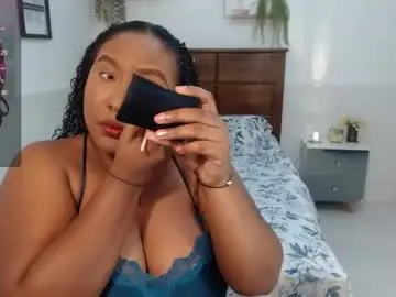 Chaturbate Live Sex Cam of caroldelatorre