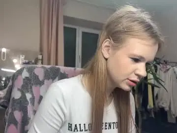 Chaturbate Best live sex cam show of celestebut