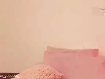 Chaturbate Best Webcam of chinese_goddess