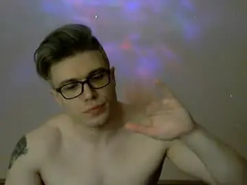 Chaturbate Private Sex Chat of dbasil26
