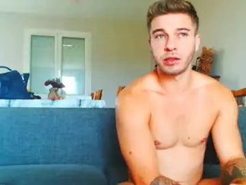 Chaturbate Live Porn of elkafit28
