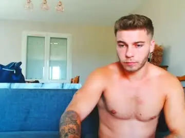 Chaturbate Adult Webcams of elkafit28