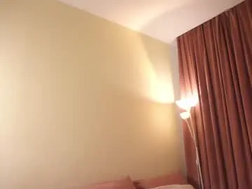 Chaturbate Watch Live Sex Cams of hanamcrorie