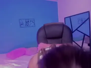 Chaturbate Watch Live Sex Cams of honey__kiss