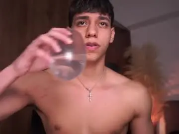 Chaturbate Sex Chat of josep_davies