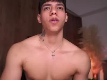 Chaturbate Sex Chat of josep_davies
