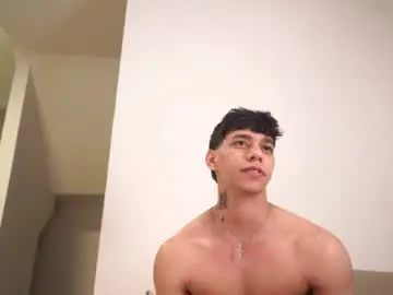 Chaturbate Free Porn Cam of josep_davies