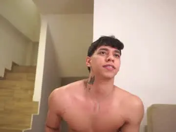 Chaturbate Free Live Porn of josep_davies