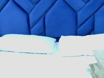 Chaturbate Adult Video Chat of karlaortiz