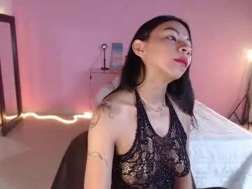 Chaturbate Adult Webcams of selene_gils