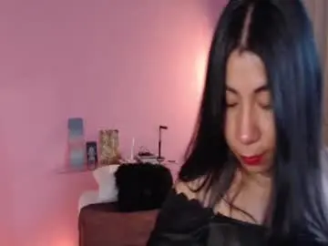 Chaturbate Adult Webcam of selene_gils