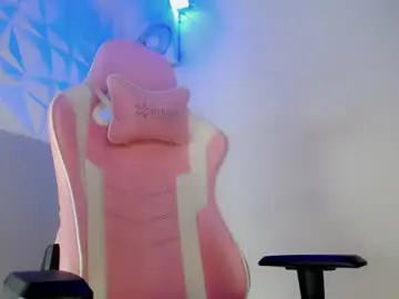 Chaturbate Sex Chat of sombra_18